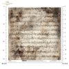 Papel para álbumes de recortes SL1842
